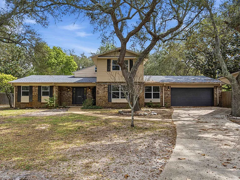 3066 Rosa Del Villa Dr — Photo 1
