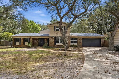 3066 Rosa Del Villa Dr Photo 1