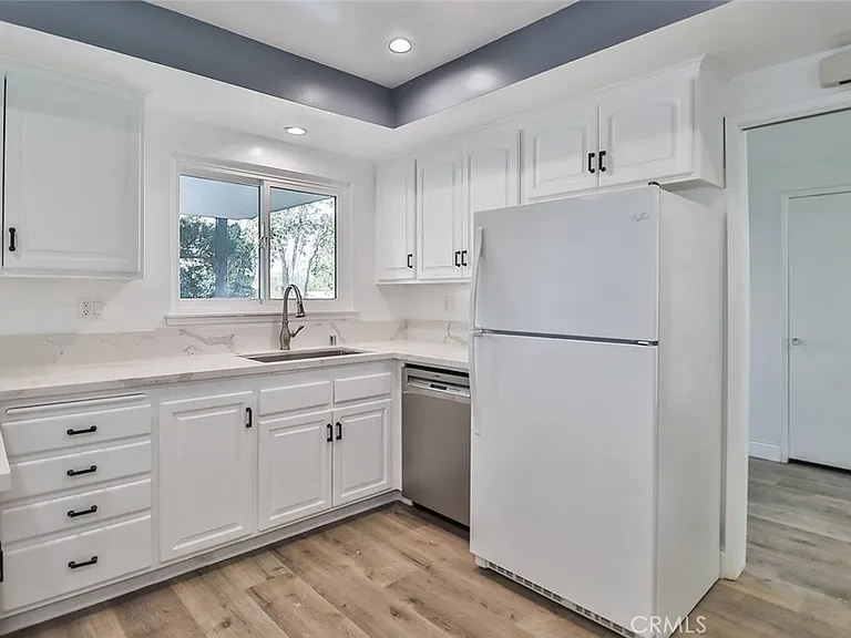 23540 Kivik St — Photo 18
