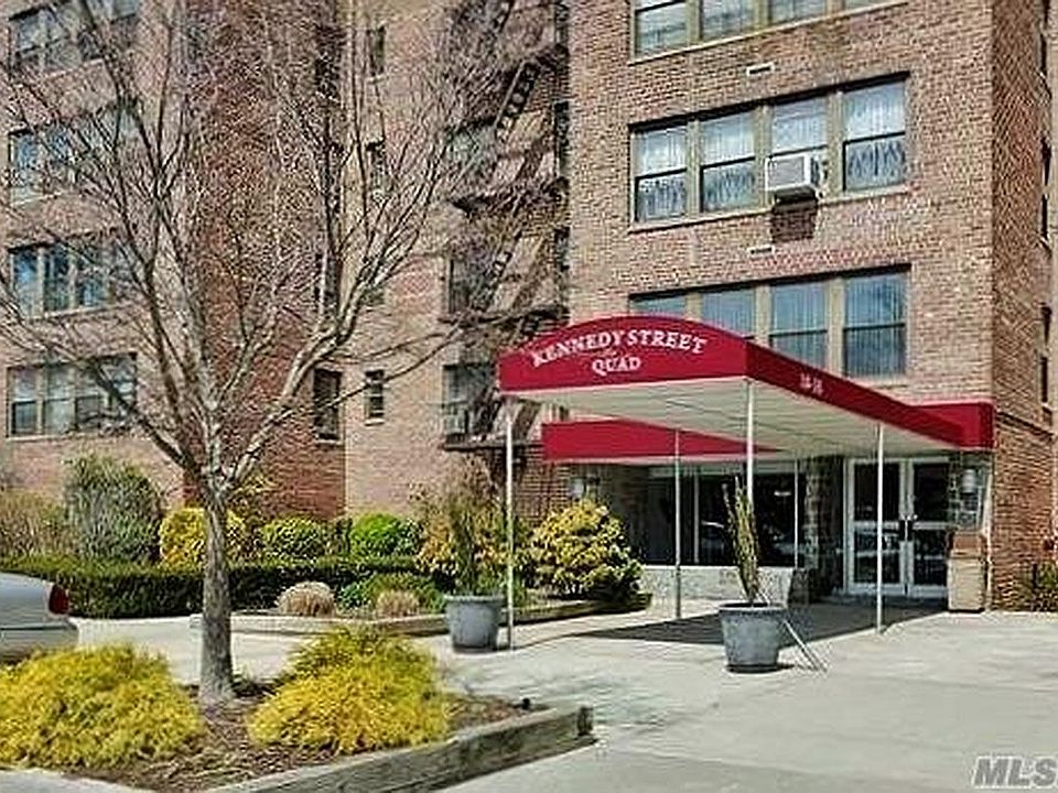 1st image of 18-55 Corporal Kennedy St APT 6-K