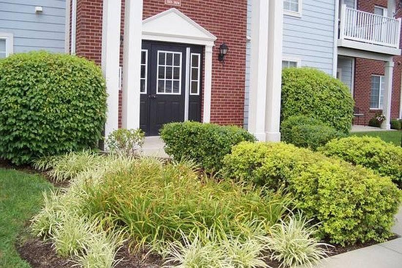 Citation Pointe Condominiums 2312 Remington Way Lexington, KY Zillow
