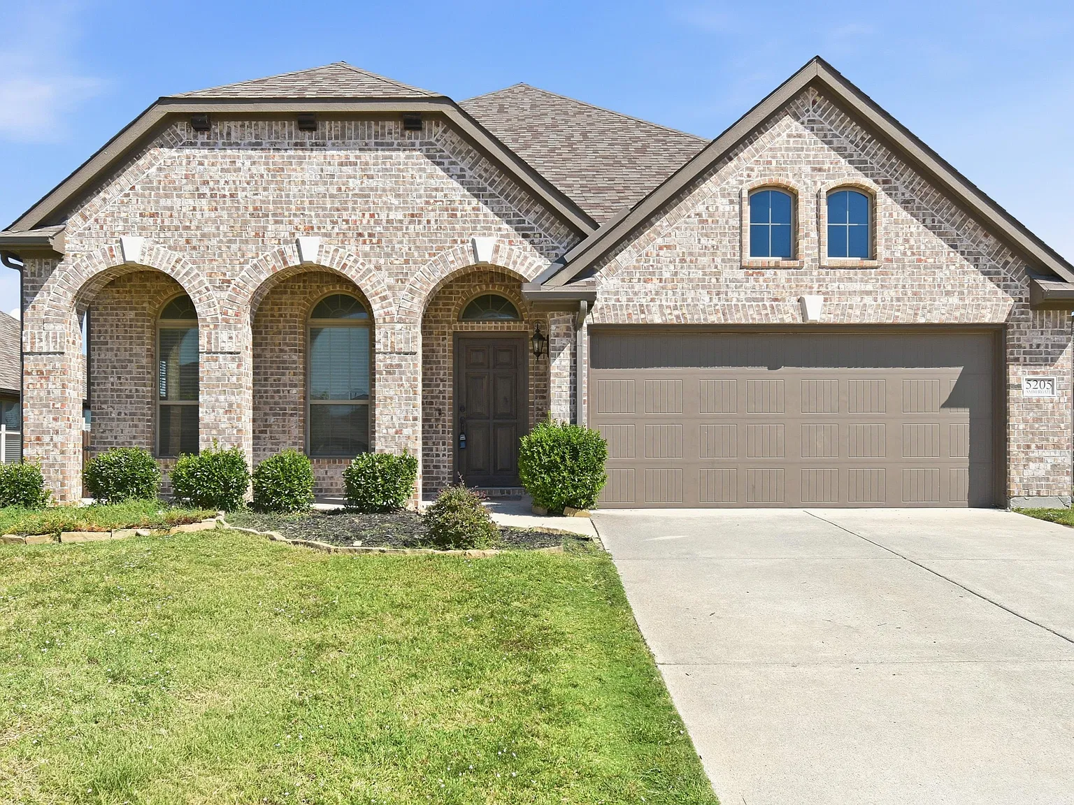 5205 Ambergate Lane - 0 — Photo 1