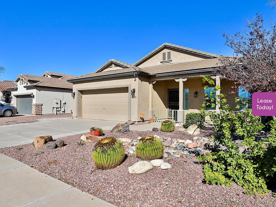 1st image of 10924 E Sonrisa Ave