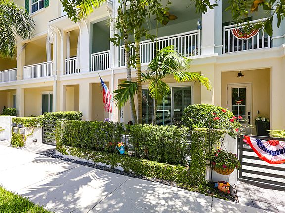 3rd image of 5197 Beckman Terrace
