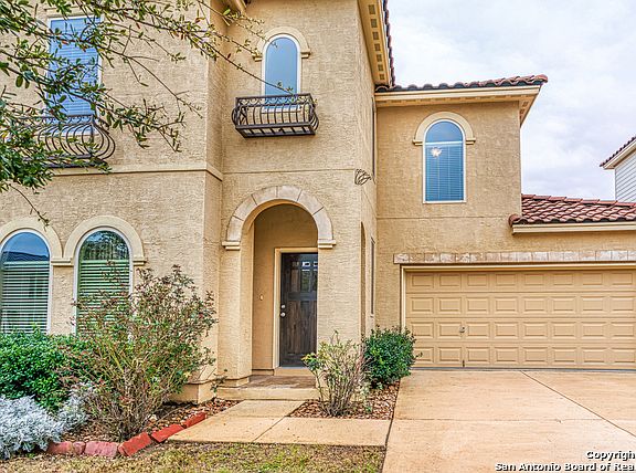 2nd image of 18035 Muir Glen Dr