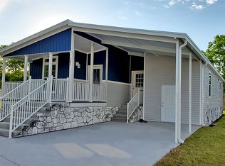 3685 Nassau Cir, Oviedo, FL 32765