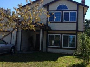 5250 Summerbrook Way, Sacramento, CA 95823