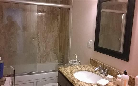 5th image of 375 Plum Creek Dr #1032