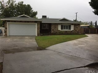 3454 Audubon Pl, Riverside, CA 92501