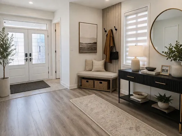 22 Dass Dr W, Centre Wellington, ON N1M 0H1