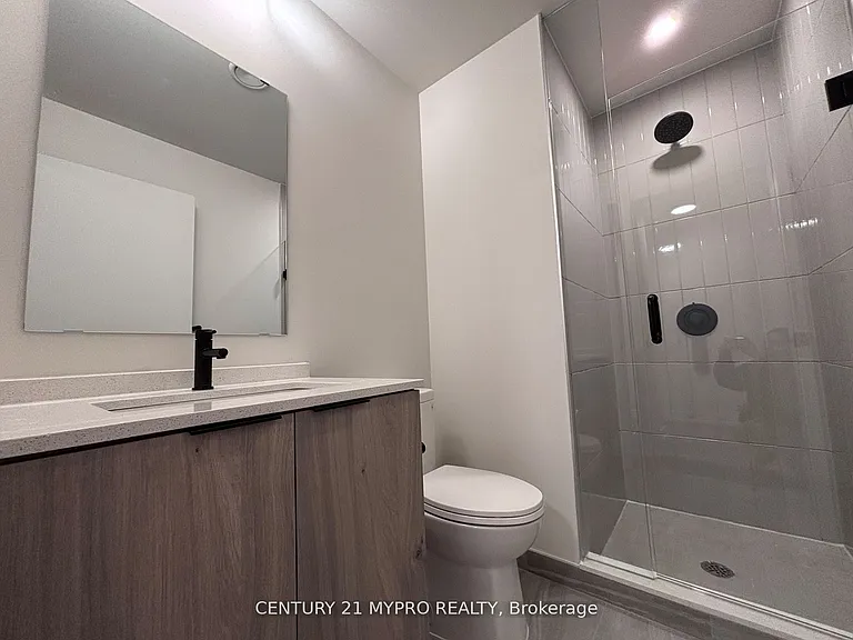 181 Sterling Rd #818 — Photo 12