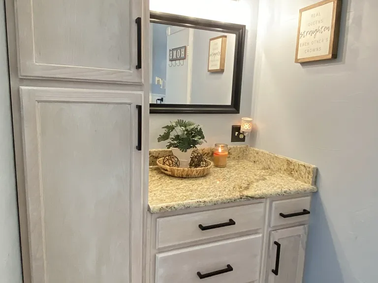 617 S Fielder Rd — Photo 13