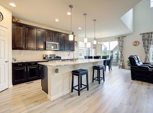 6783 Rainier Rd, Timnath, CO 80547