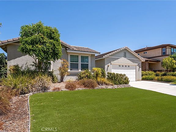 2nd image of 9226 Alta Cresta Ave