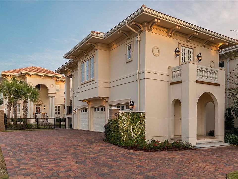 1st image of 40 Port Royal Way