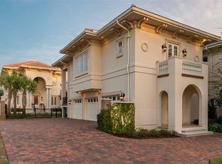 40 Port Royal Way, Pensacola, FL 32502