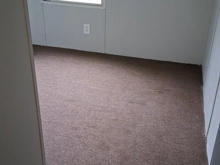 197 Golden Oaks Ln #197 — Photo 7