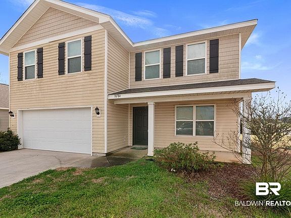 2nd image of 18784 Chipola Dr