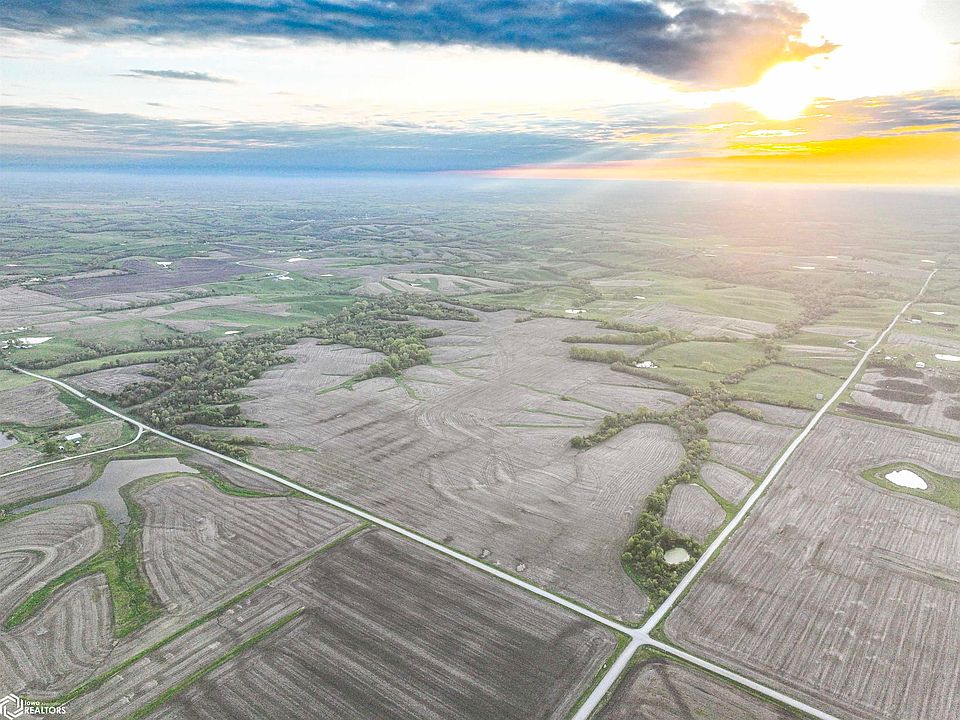 1st image of Co Rd