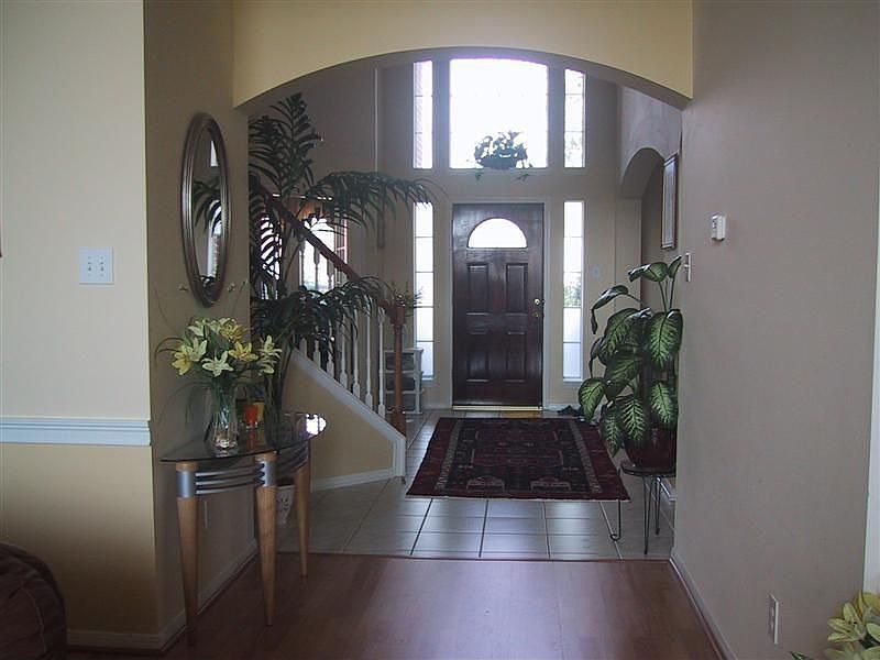 1st image of 9408 Sundown Dr