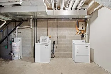1511 McKercher Dr #2 — Photo 10