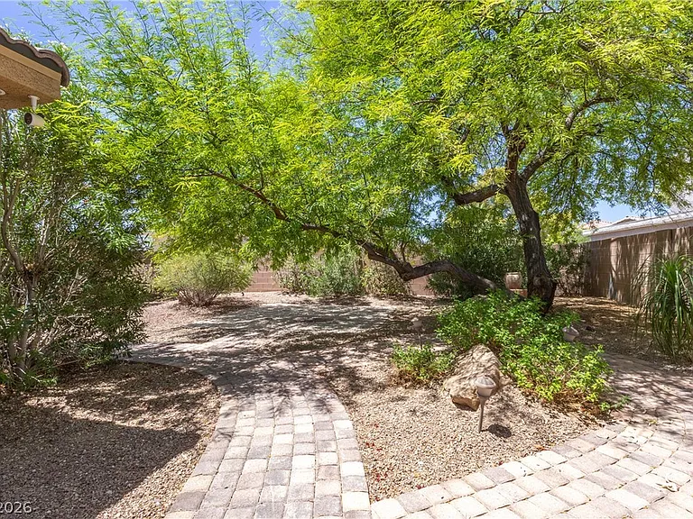 6288 Fisher Ave — Photo 31