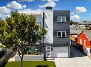 1605 W 207th St, Torrance, CA 90501