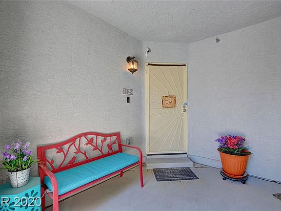 2nd image of 2860 Sunflower Days Ave APT 1139