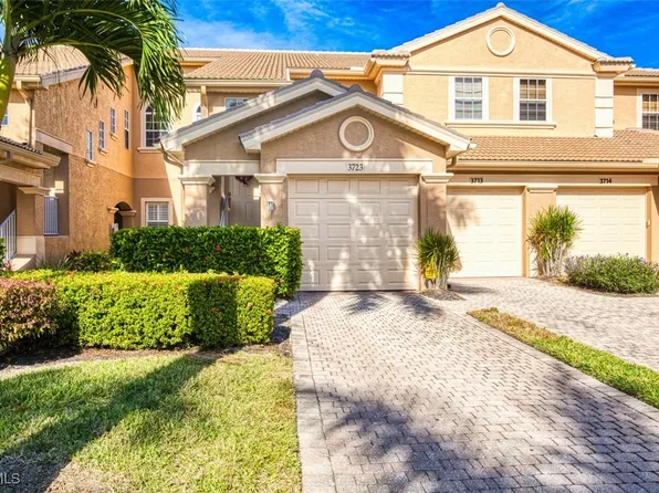 13831 Lake Mahogany Blvd APT 3723, Fort Myers, FL 33907