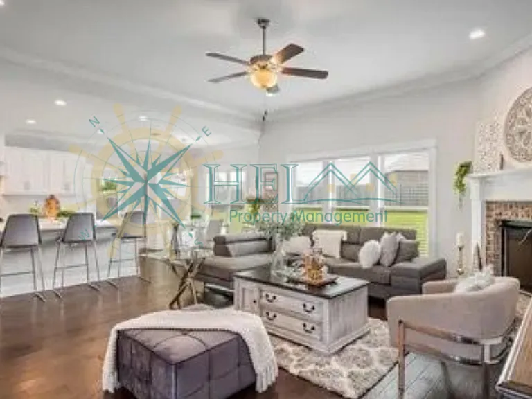 13084 Ibis Blvd — Photo 6