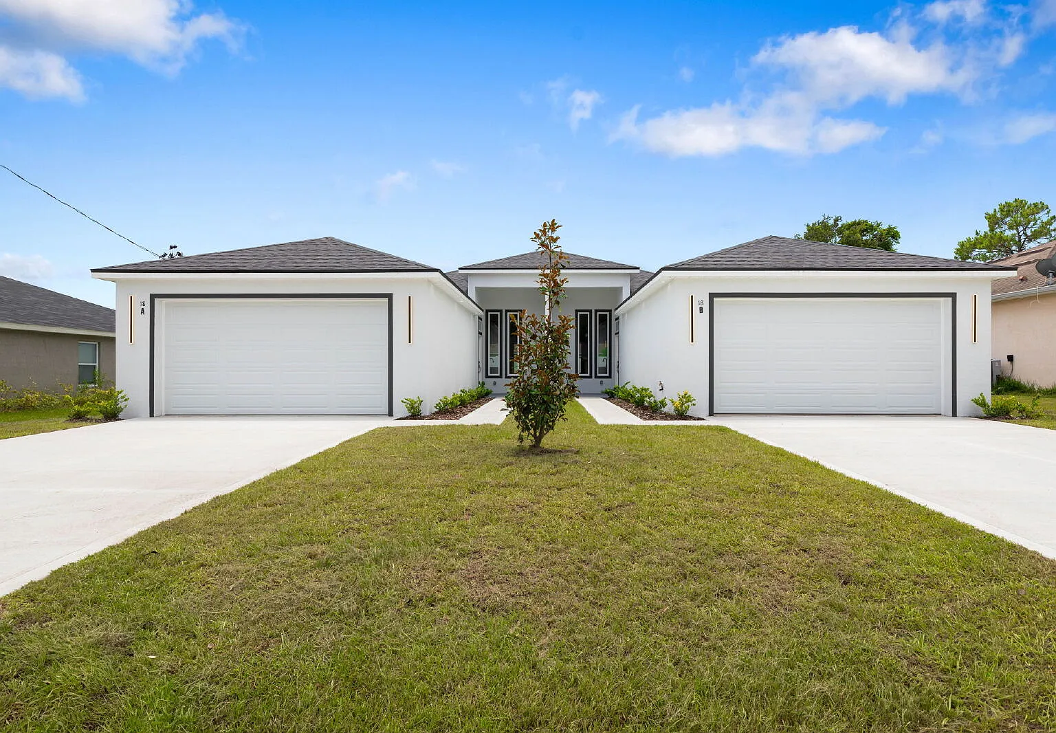 3 bed, 2.0 bath, 1368 sqft, $2,000 — Photo 1