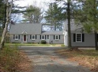 175 Dover Point Rd, Dover, NH 03820