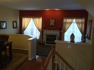 46807 Keswick Sq, Sterling, VA 20165