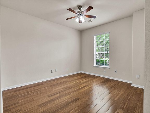 4th image of 11714 Rastello Ln