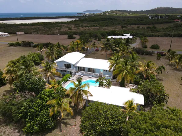 31 Southgate Farm EA, St. Croix, VI 00820