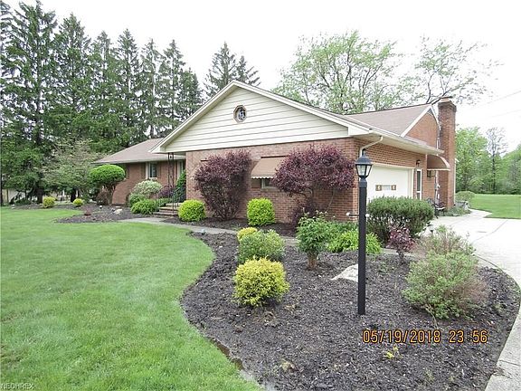 2nd image of 28699 Pike Dr