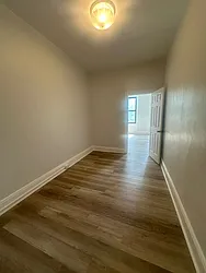 Rented by Concrete Jungle Realty