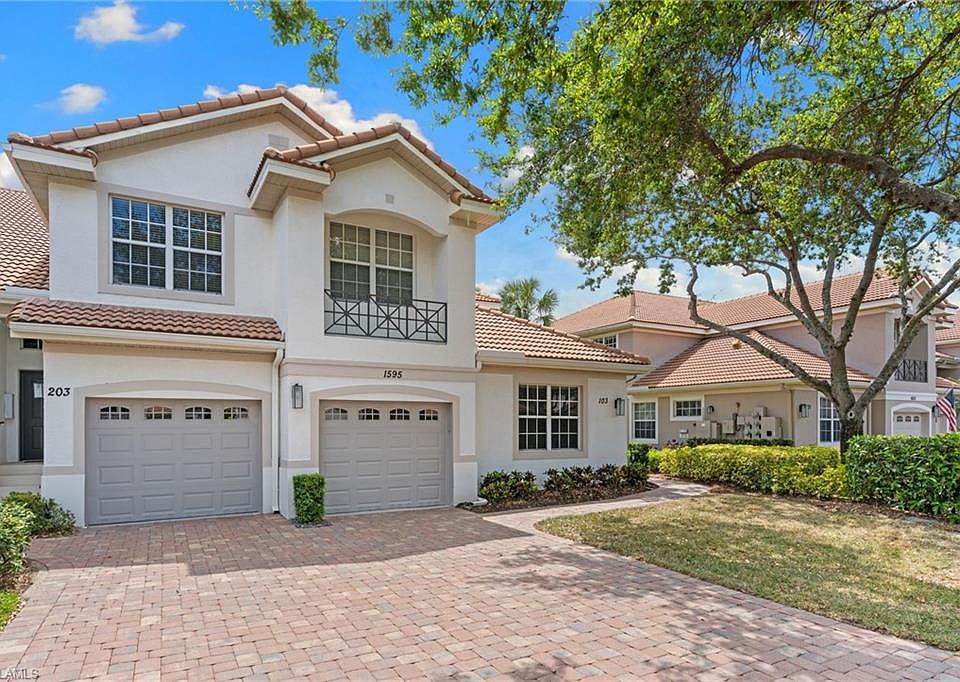 1st image of 1595 Winding Oaks WAY #103