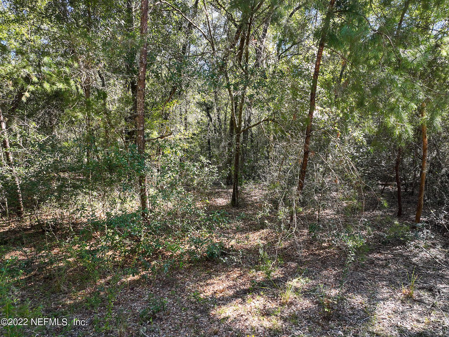 0 W R THOMAS Road, Keystone Heights, FL 32656 | Zillow