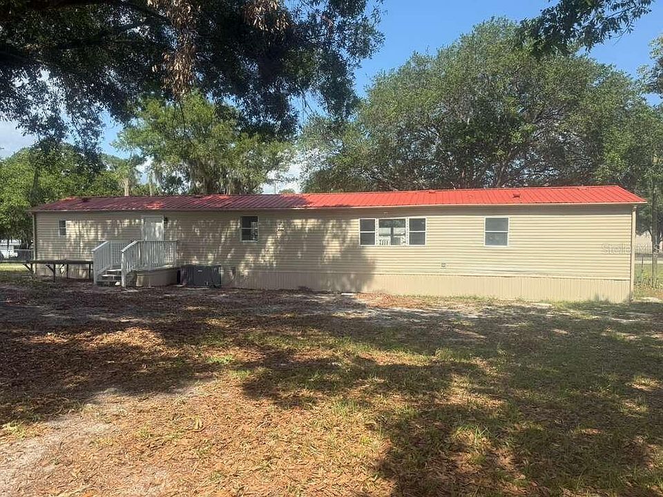 1st image of 1650 BELMONT AVENUE #29