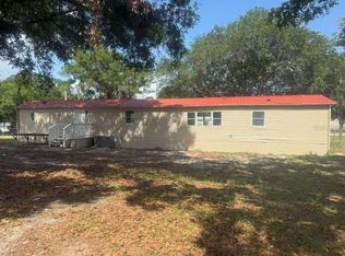1650 Belmont Ave #29, Mulberry, FL 33860