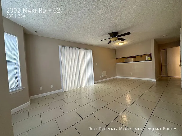 2302 Maki Rd #62 — Photo 2
