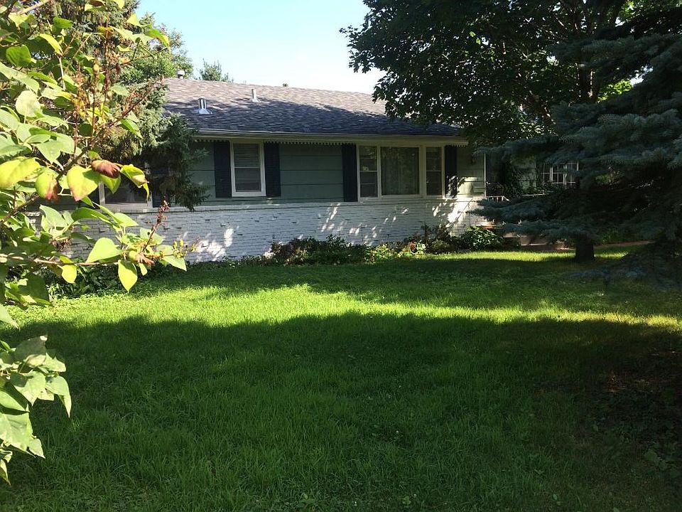 1st image of 7108 Jersey Ave N