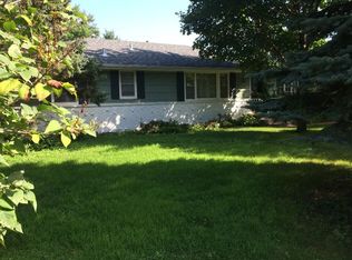 7108 Jersey Ave N, Brooklyn Park, MN 55428