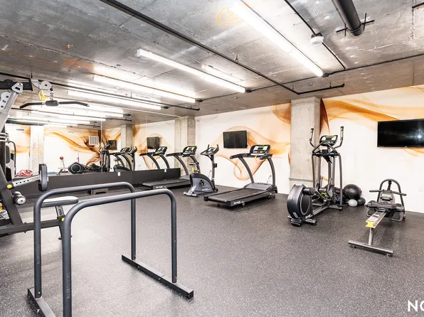 188 Humboldt Street image 36 of 47