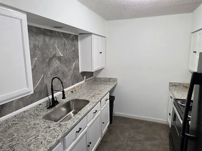 10921 Roger Dr #B AND C — Photo 3