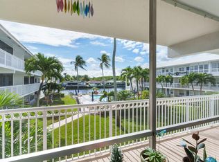 1150 NW 30th Ct APT 206, Fort Lauderdale, FL 33311