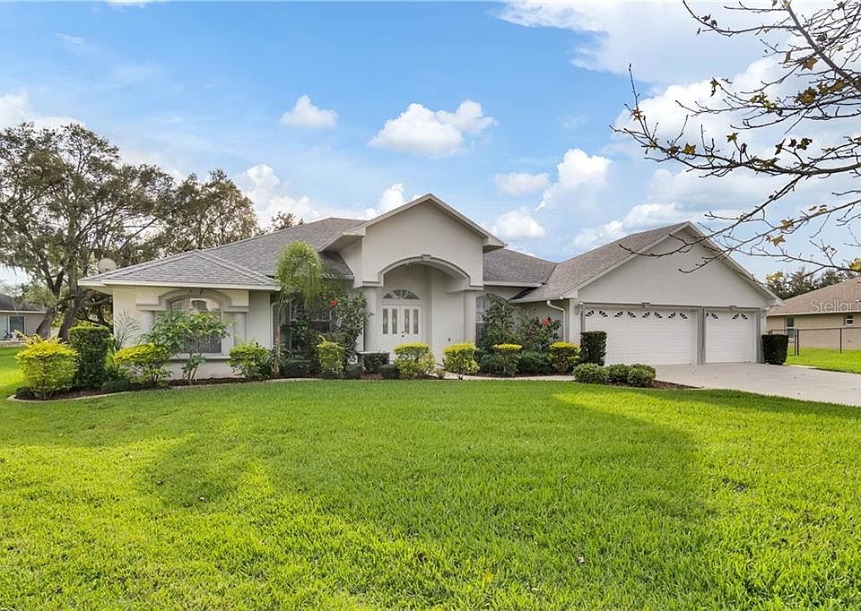 1st image of 4873 Calasans Ave