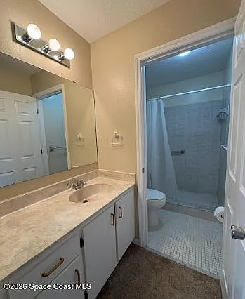 1927 Quail Ridge Ct #1404 — Photo 13