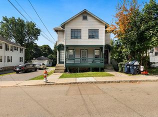 48 Gibbon St, Marlborough, MA 01752